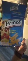 Penne Rigate