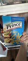 Rotini
