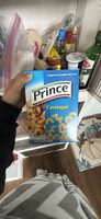 Cavatappi