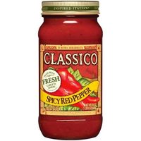 Pasta sauce