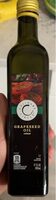Grapeseed Oil