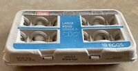 Large Fresh Eggs