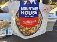 Breakfest Skillet