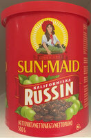 Rosiner