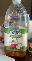 Apple Juice