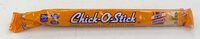 Chick-o-Stick