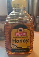 Honey