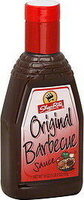 Barbecue Sauce, Original