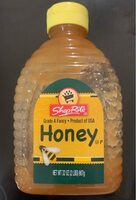 Honey