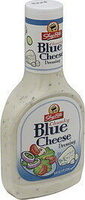 Chunky Blue Cheese Dressing