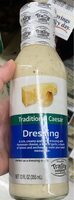 Shoprite trading company traditional caesar a rich