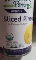 Pinapple