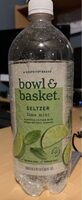 Seltzer