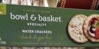 ShopRite brand