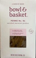 Penne
