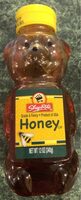 Honey