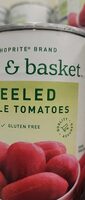 Tomatoes