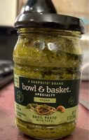 Pesto