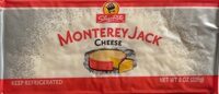 Monterey Jack Cheese