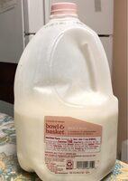 Whole Milk