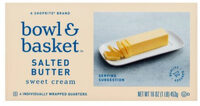 Sweet Cream Salted Butter