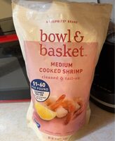 Shrimp