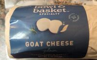 GOAT CHEESE plain
