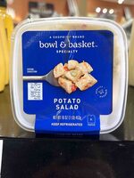 Potato Salad