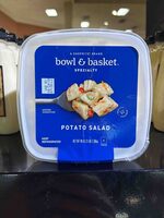 Potato Salad