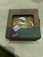 Apple Pie