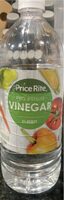 Vinegar