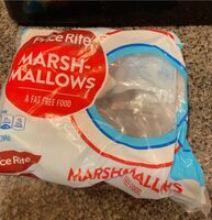 Marshmallows