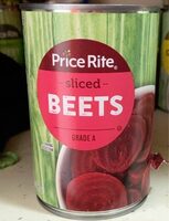 Beets