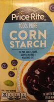 Corn Starch
