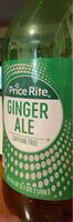 Ginger Ale