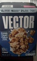 Vector