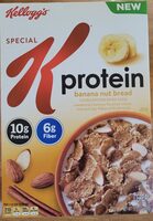 Special K