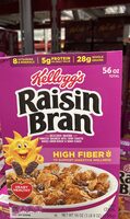 Kellogg
