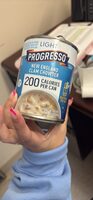 New England Clam Chowder