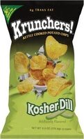 Potato Chips