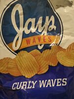 Waves