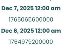 123