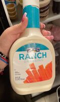Ranch