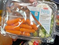 Heb veggie tray