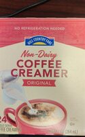 Coffee Creamer Original