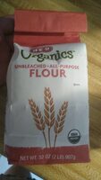 Flour