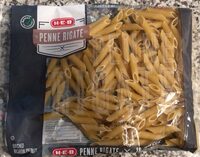 Penne Rigate
