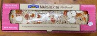 Hill Country Fare Margherita Flatbread