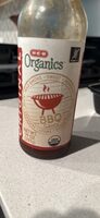 BBQ Sauce