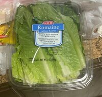 Lettuce